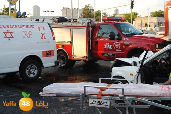 accyaffa615bil (40).JPG